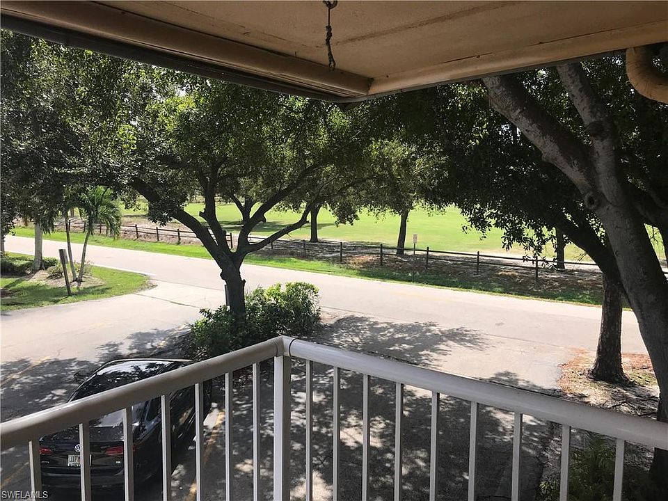 1st image of 1830 Maravilla Ave