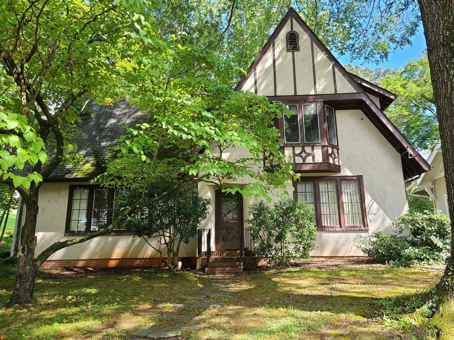 154 Norfolk Ave, Lynchburg, VA 24503 Zillow