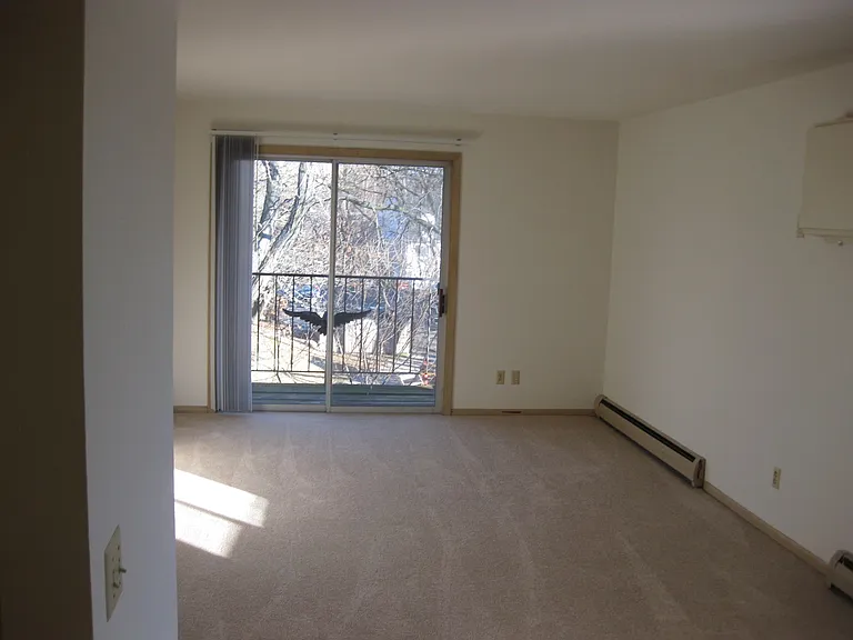 2114 Allen Blvd — Photo 30