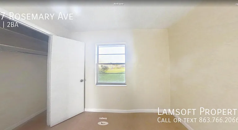 127 Rosemary Ave — Photo 17