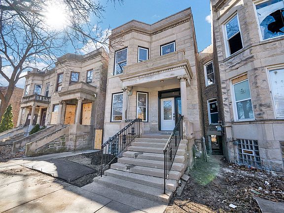 2nd image of (Undisclosed Address)