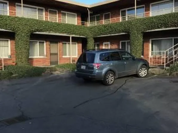 6308 24th Ave NW, Seattle, WA