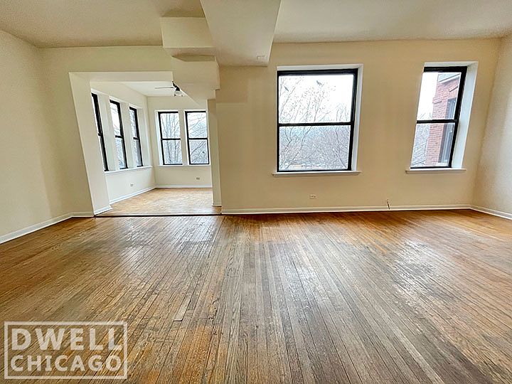 1st image of 2319 N Kedzie Blvd #23232