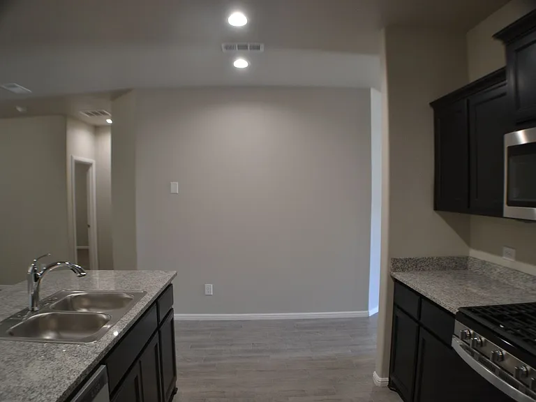 7541 Orion Rd — Photo 21