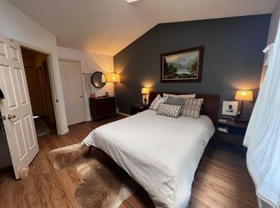 6700 S Independence St, Littleton, CO 80128