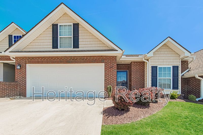 1st image of 1430 Remington Grove Ln
