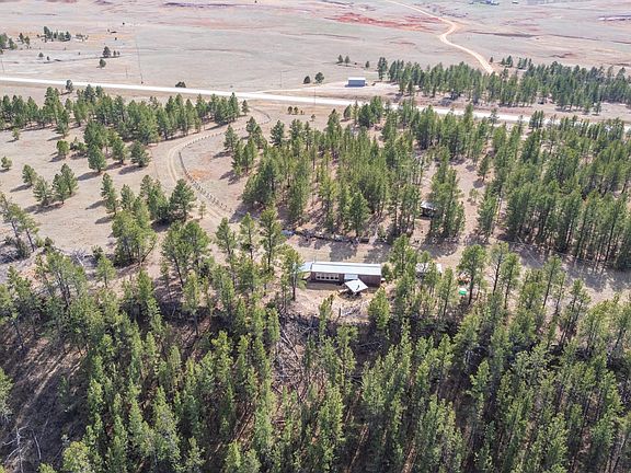4th image of Highway 16