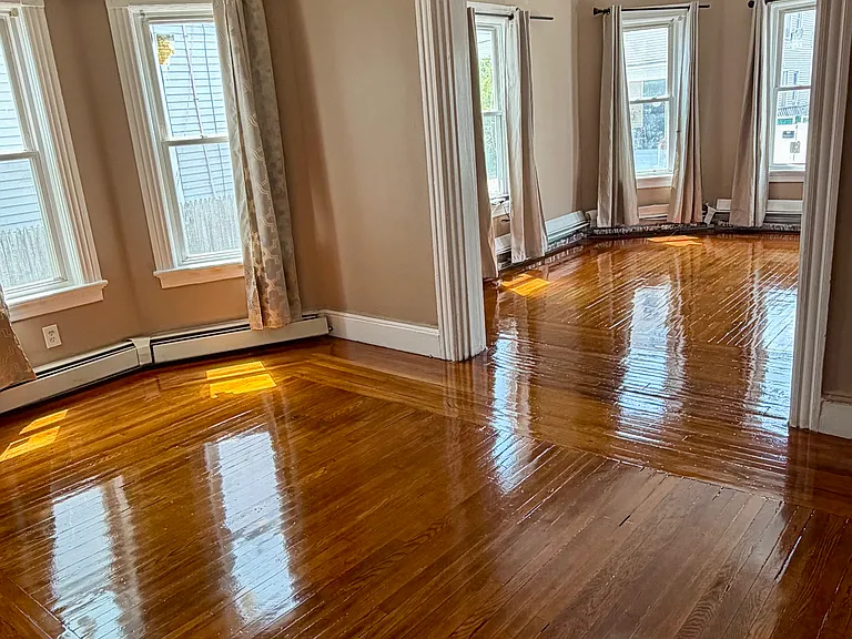 185 Althea St #1 — Photo 3