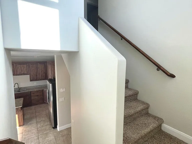 2521 Bella Vista Dr — Photo 9
