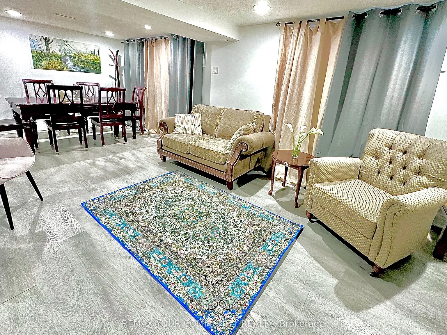 3 bed, $1,900 — Photo 3