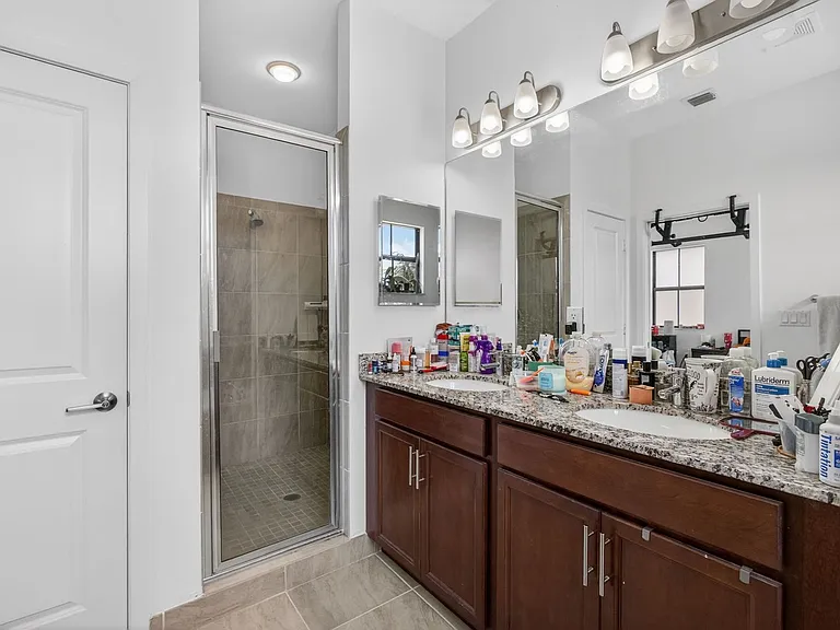 4009 Sequoia Pl — Photo 39