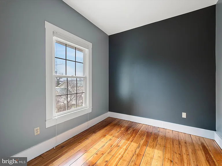7919 Church St — Photo 30