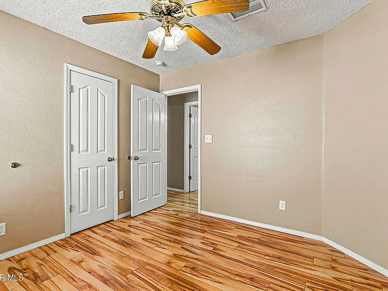 5657 Rick Husband Dr — Photo 14