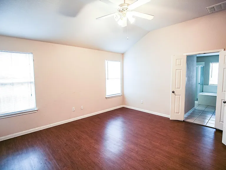 111 Carriage Way — Photo 11