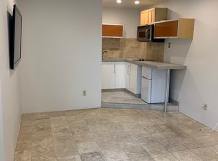 (Undisclosed Address), West Hollywood, CA 90069