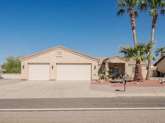 2nd image of 1695 Palo Verde Blvd S