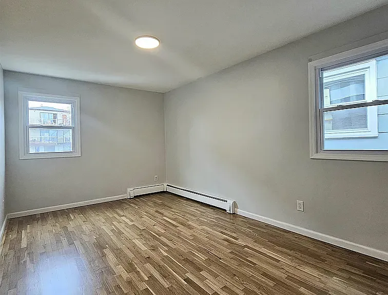6213 Polk St #2 — Photo 8