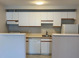 3034 Windsor St #108, Halifax, NS B3K5G1