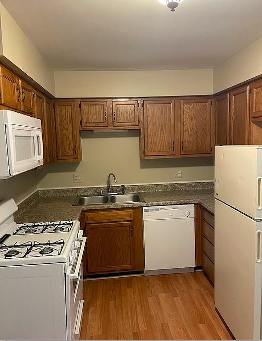 1st image of 45871 Jefferson Ave #12