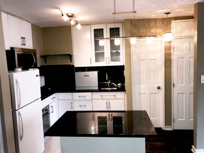 1801 Ocean Ave APT 3F, Brooklyn, NY, 11230