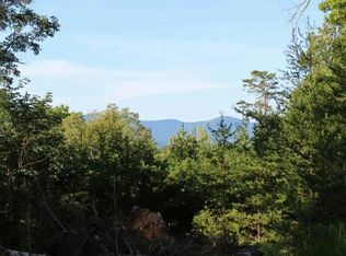 LOT 2 Pheasant Trl LOT 2, Brasstown, NC 28902