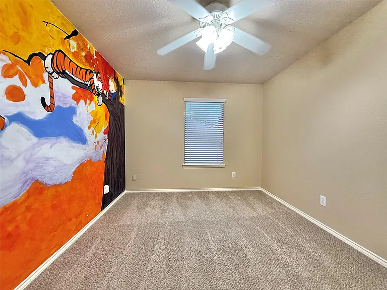 1810 Katlyn Ln — Photo 42