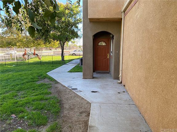 2nd image of 2320 E Avenue Q4 Unit 49