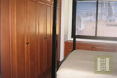 Sold by Halstead Real Estate