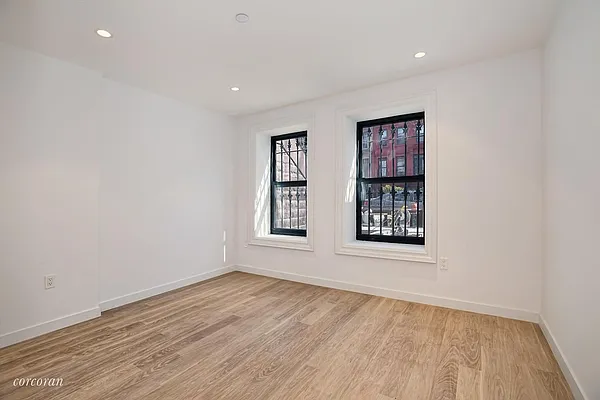 Sold by Corcoran | media 7