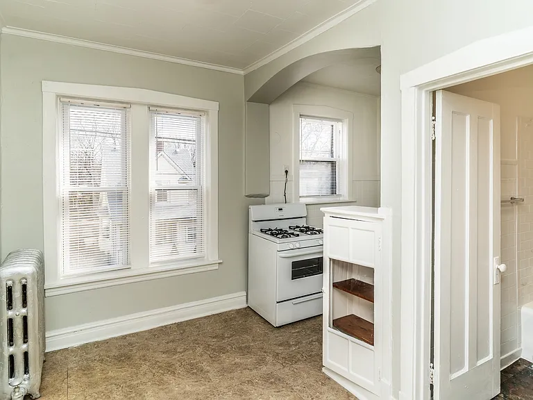 Lexington Oak Park, LLC — Photo 45