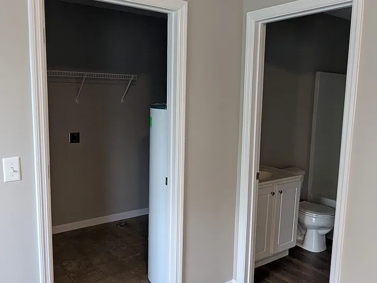 1024 Danielle Ct #3 — Photo 7