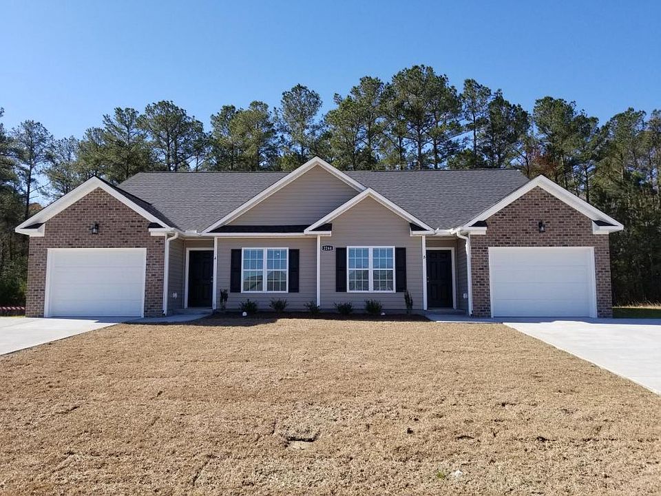 1st image of 2244-A Brookville Dr
