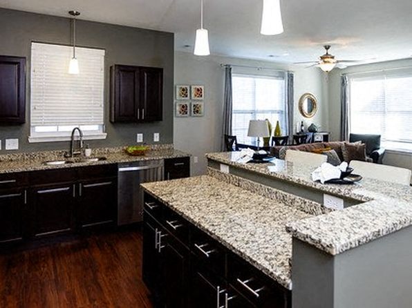 9123 Cleveland St #25-206