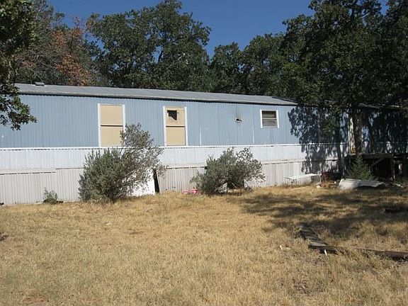 3rd image of 1613 Saranell Ct