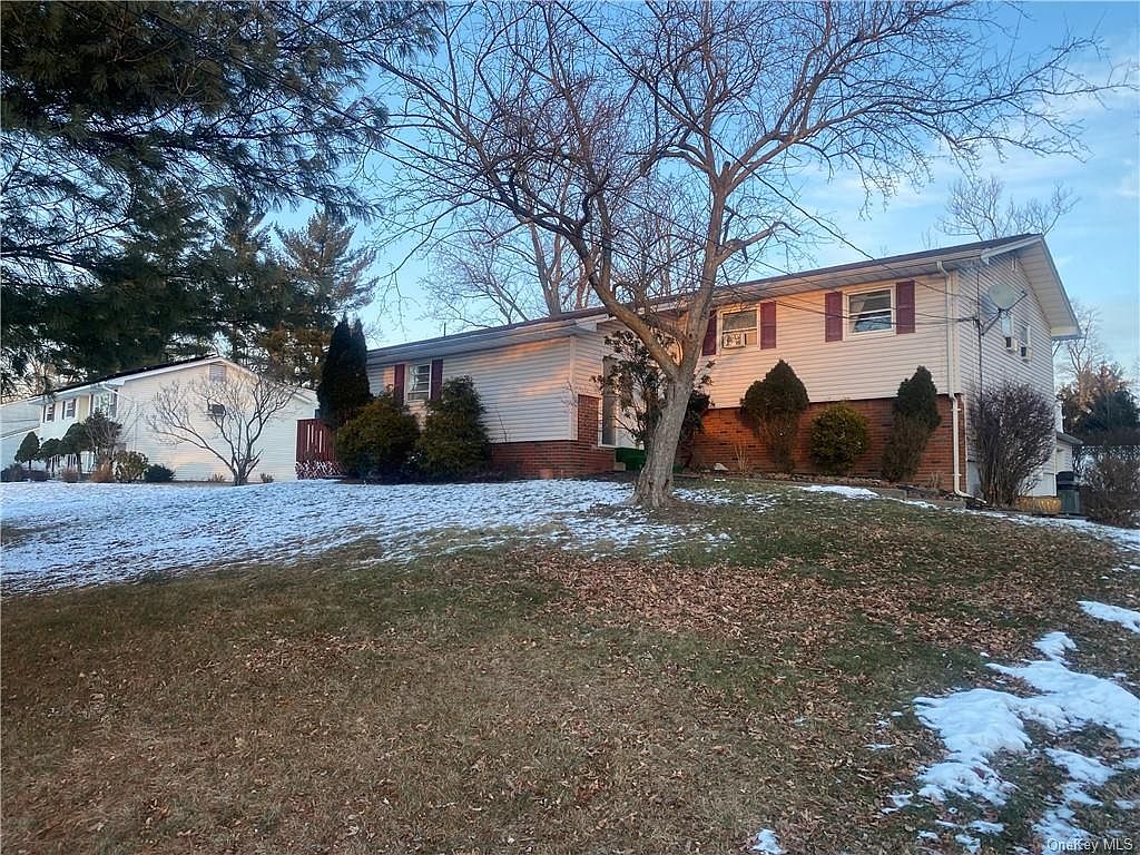 22 Oxford Court, Spring Valley, NY 10977 Zillow