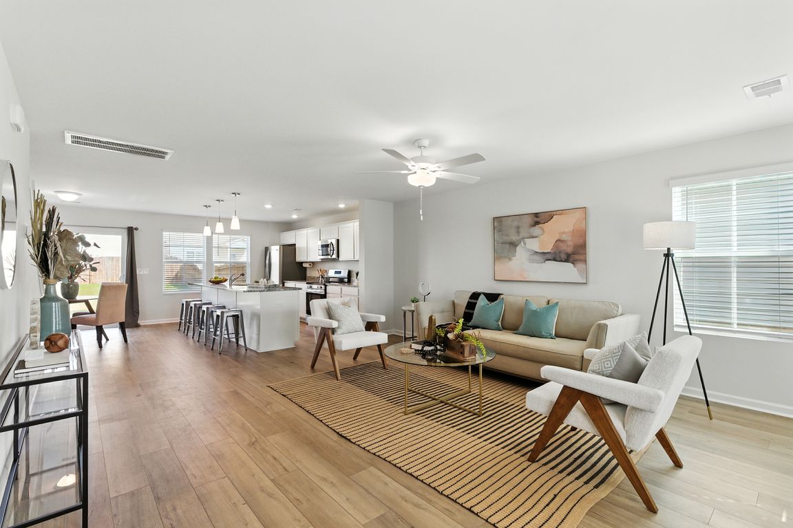 next background image