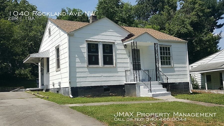 1st image of 1040 Rockland Ave NW