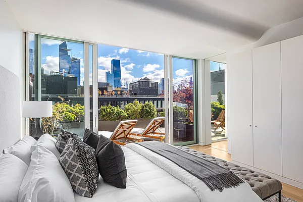 Sold by Corcoran | media 11