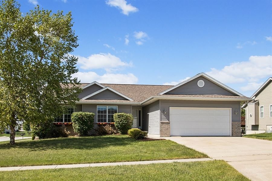1st image of 1345 Tine Ln