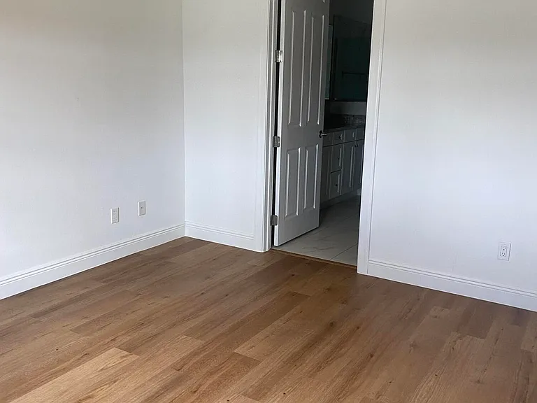 24060 SW Firenze Way — Photo 10
