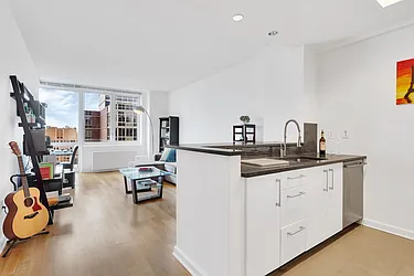 Rented by Cooper & Cooper Real Estate