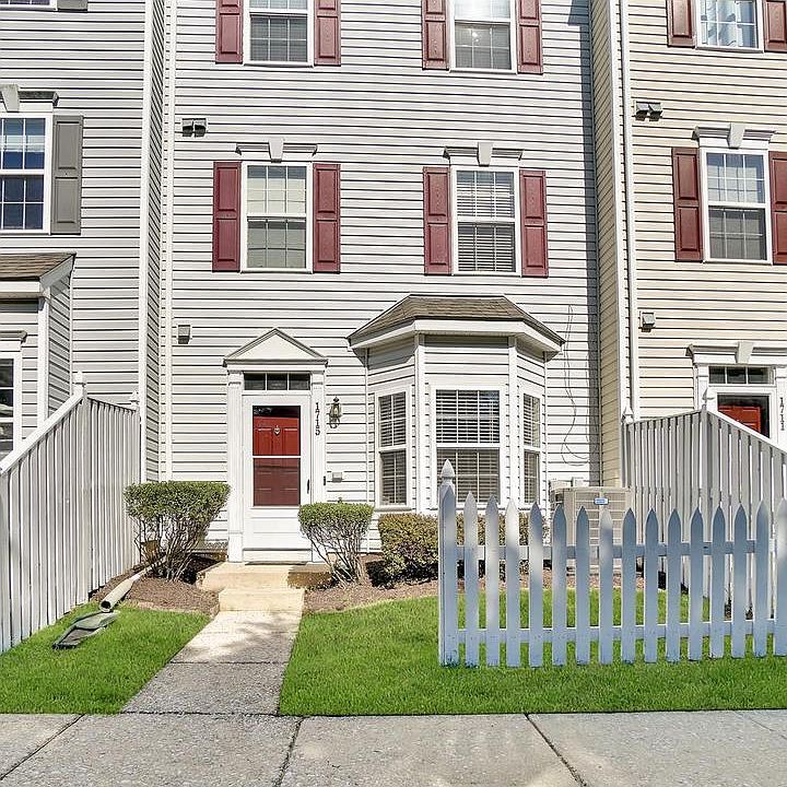 1st image of 1715 Barnett Ct