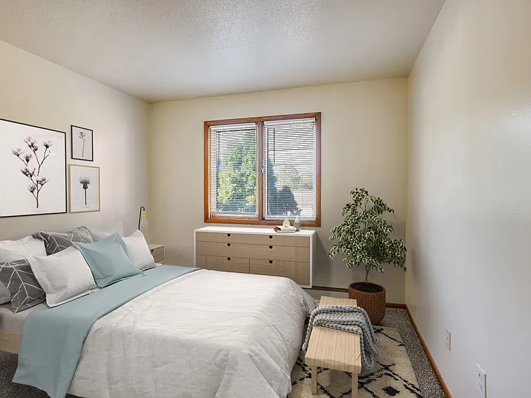 Cedar Glen — Photo 7