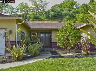1230 Center Ave, Martinez, CA 94553