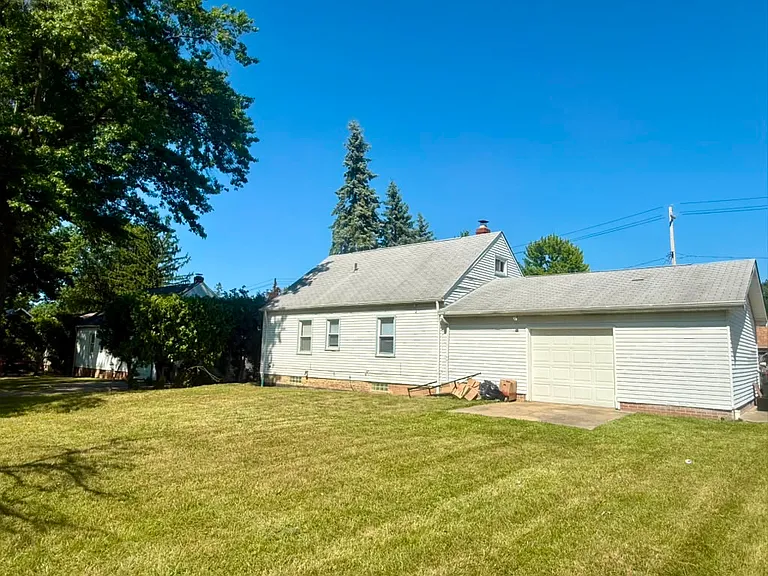 700 Trebisky Rd — Photo 2