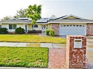 4777 Windsor Rd, Riverside, CA 92507
