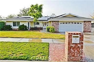 4777 Windsor Rd Photo 1