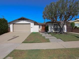821 N Sanchez St, Montebello, CA 90640