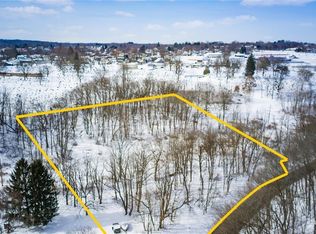 0 Fairground Rd, Lisbon, OH 44432