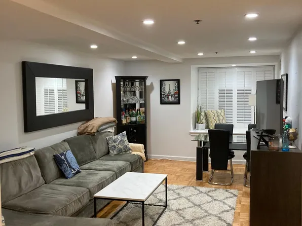 357 Commercial St APT 617, Boston, MA 02109